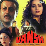 Vansh (1992) Mp3 Songs